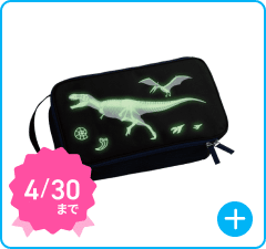 シューズケース