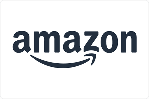 Amazonギフトカード