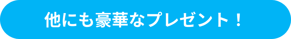 他にも豪華なプレゼント！