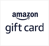 Amazonギフトカード(500円分)