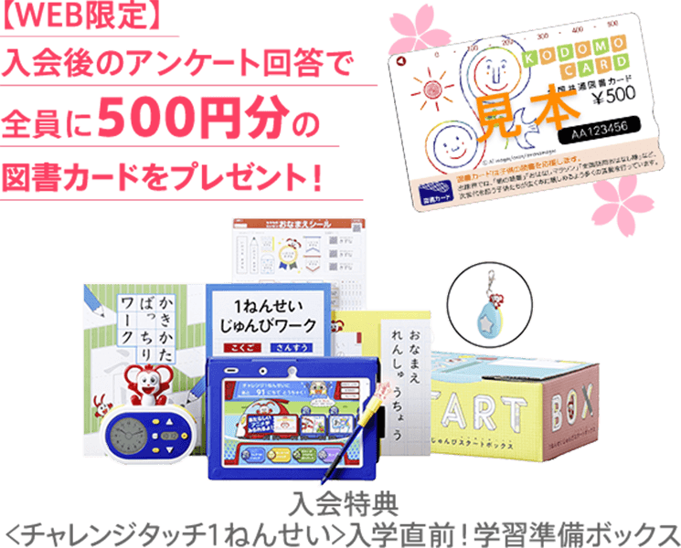 新しいコレクション 図書貸出カード テンプレート 図書貸出カード テンプレート 無料 Hirokogrover