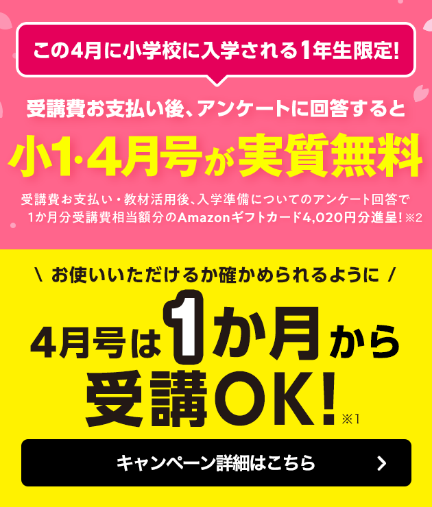 買い物三昧】 suu様 7点おまとめページです www.m-arteyculturavisual.com