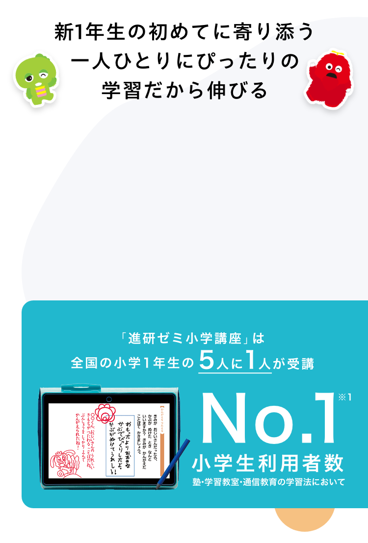 進研ゼミ 教材 年間セット 全て回答付 - 参考書