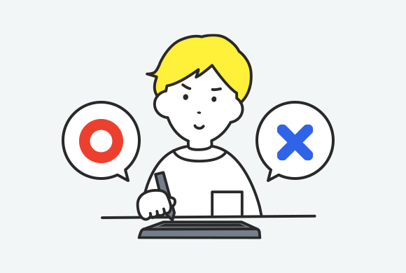 他のタブレット学習