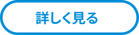 詳しく見る