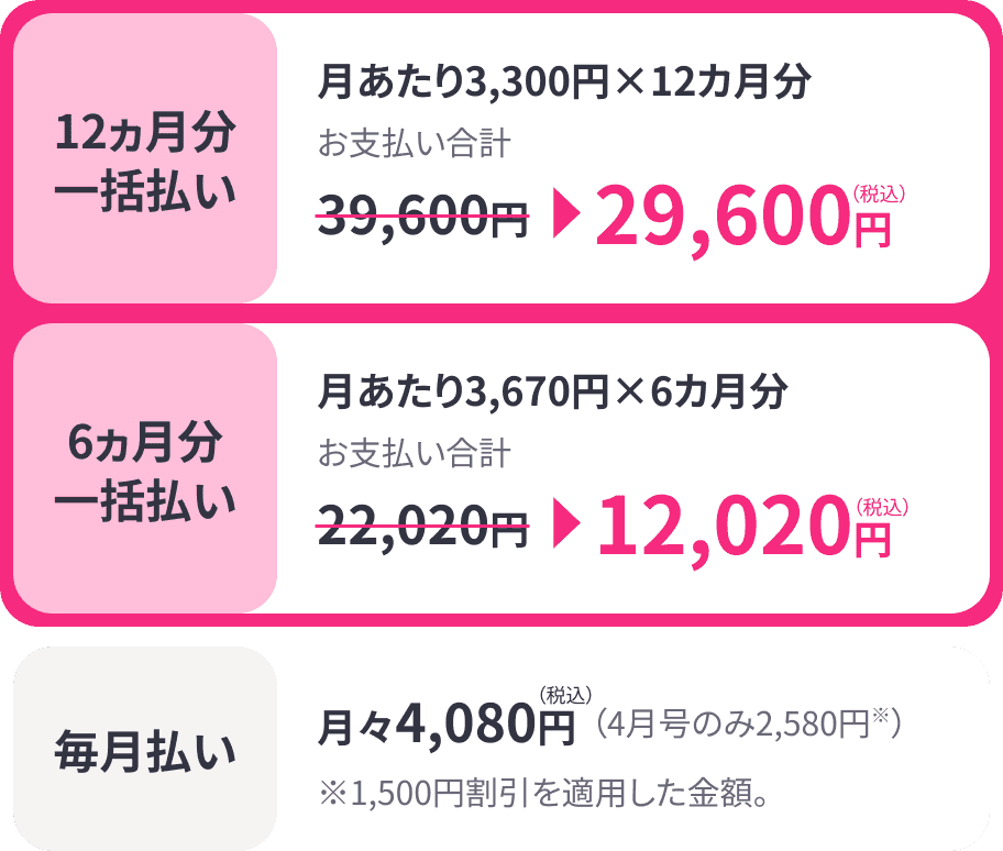 公式】進研ゼミ小学講座|新1年生(年長さん)|コラショ|チャレンジ 公式】進研ゼミ小学講座|新1年生(年長さん)|コラショ|チャレンジ