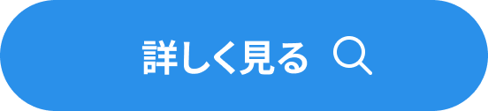 詳しく見る