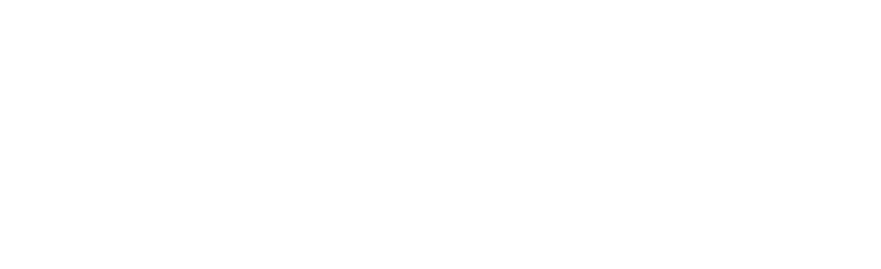 「ひらがな」「カタカナ」「たし算」「引き算」「図形」「漢字」「音読」「語い」「英語」など