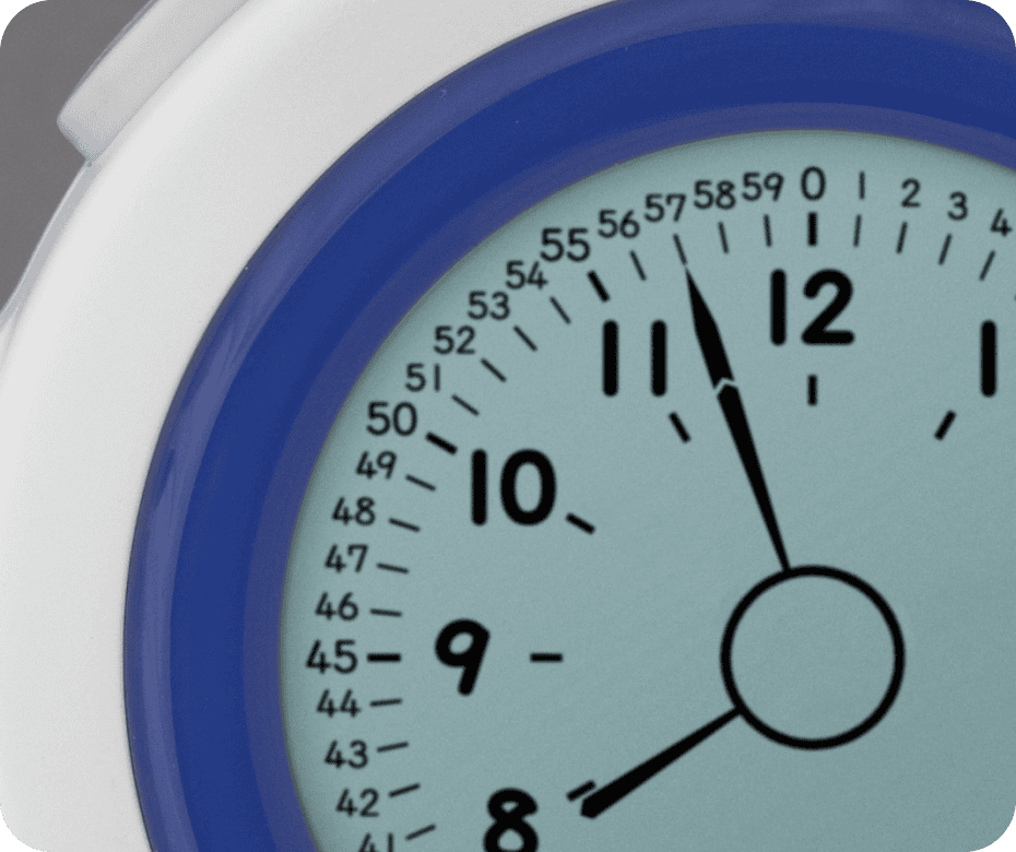 めざましコラショ