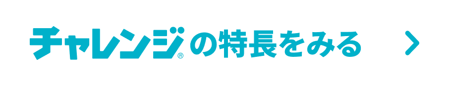 チャレンジの特徴をみる