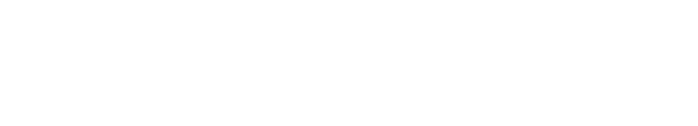 入会時にプレゼントを選ぶだけ！紹介者の登録は入会後でOK♪