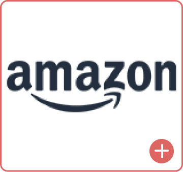 Amazonギフトカード（500円分）