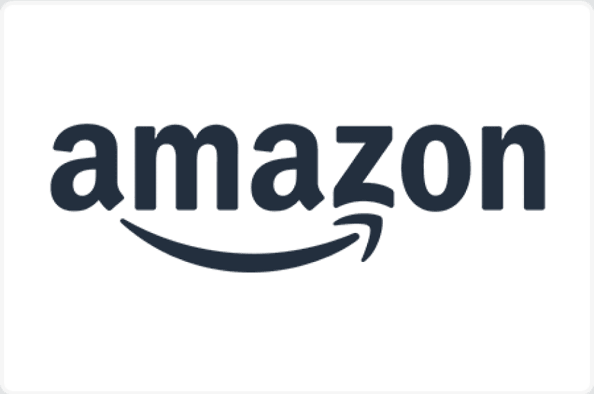 Amazonギフトカード