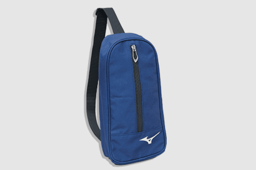 MIZUNO ワンショルダーバッグ