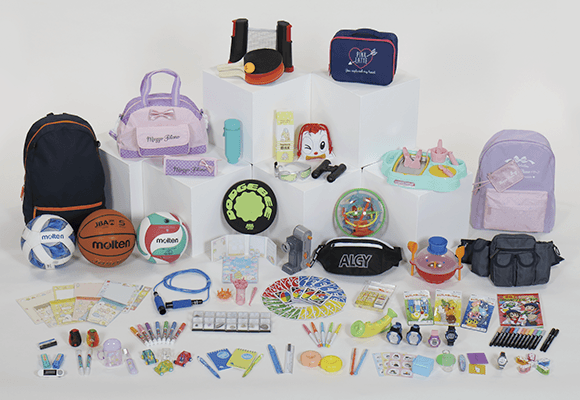 2022年度新小学1年生 進研ゼミ小学講座 入学準備 新小学1年生向け通信教育 学習教材