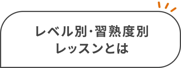 進研ゼミ チャレンジイングリッシュ（Challenge English）｜小学生向け