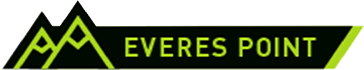 EVERES POINT