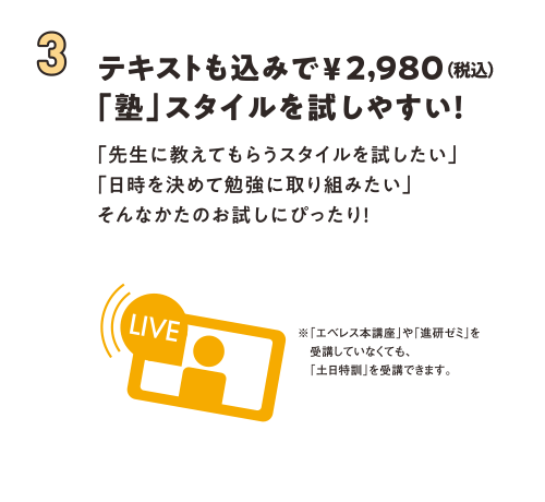 テキストも込みで2.980