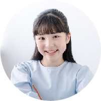 オプション教材 | 進研ゼミ小学講座