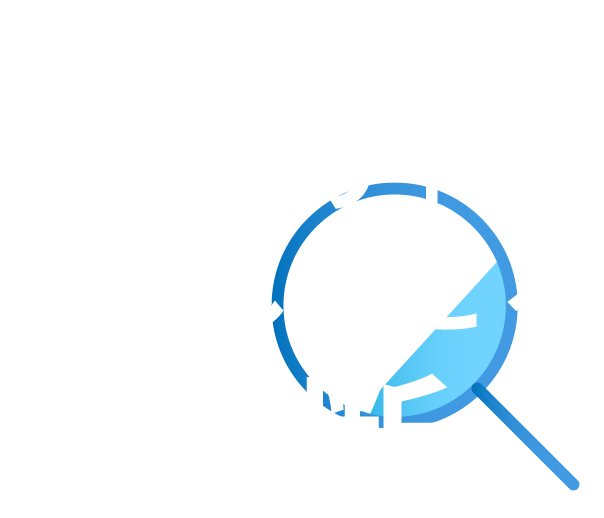 4つの質問でカンタン診断!うちの子、伸ばしどころ診断