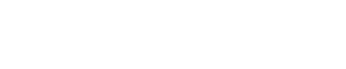 最短2日間でお届け！ 考える力・プラス中学受験講座 まずは無料で資料請求