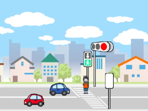 製品のプログラミングを作ろう