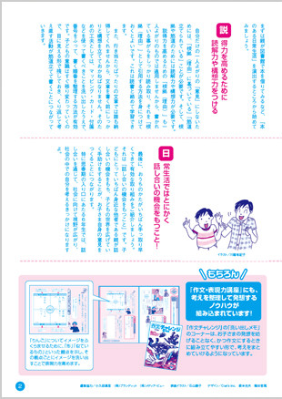 作文 表現力講座 3 6年生 オプション教材 進研ゼミ小学講座 ベネッセコーポレーション