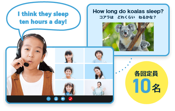 使える英語表現が身につく！