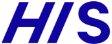 HIS
