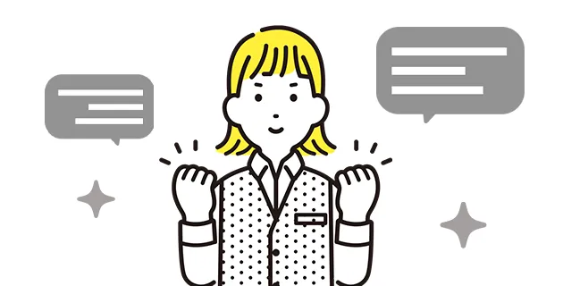 小３の保護者の方