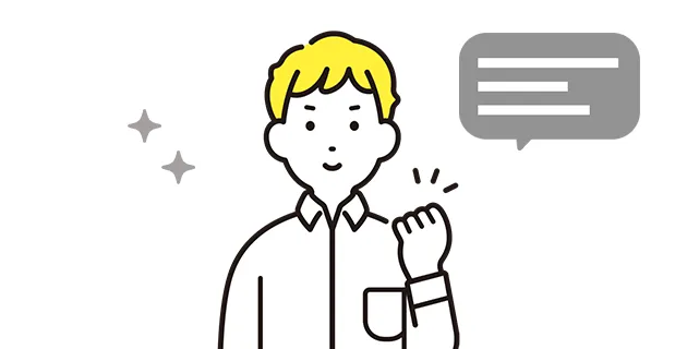 小３の保護者の方