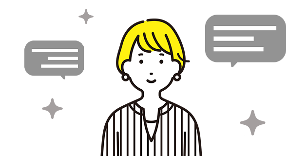 小３の保護者の方