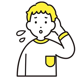 本番の試験で出題される問題