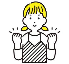 必要になってくる思考力