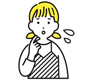 本番の試験で出題される問題