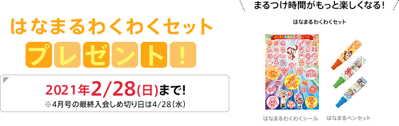 考える力 プラス3 4年生 オプション教材 進研ゼミ小学講座 ベネッセコーポレーション