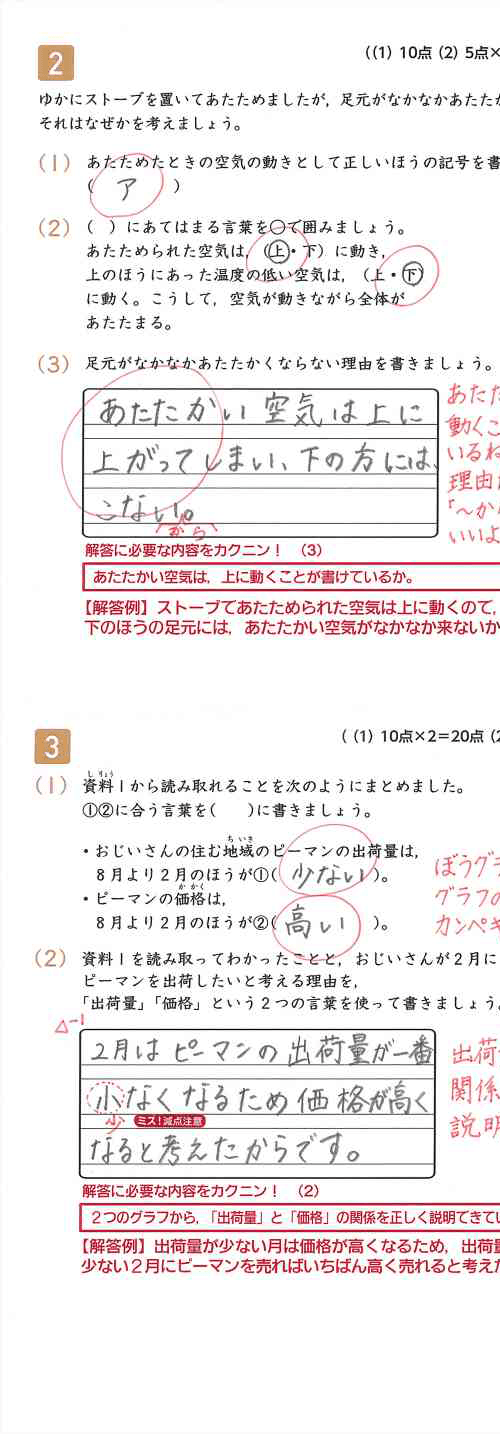 考える力 プラス5 6年生 オプション教材 進研ゼミ小学講座 ベネッセコーポレーション