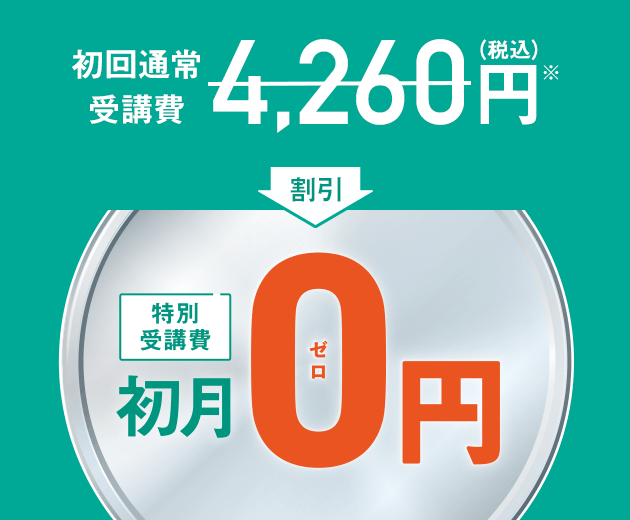 考える力・プラス 5・6年生 | オプション教材 | 進研ゼミ小学講座