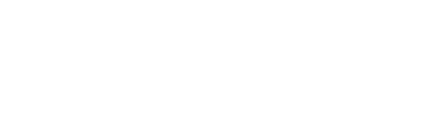 今だけ！文具プレゼント中！ まずは無料で資料請求