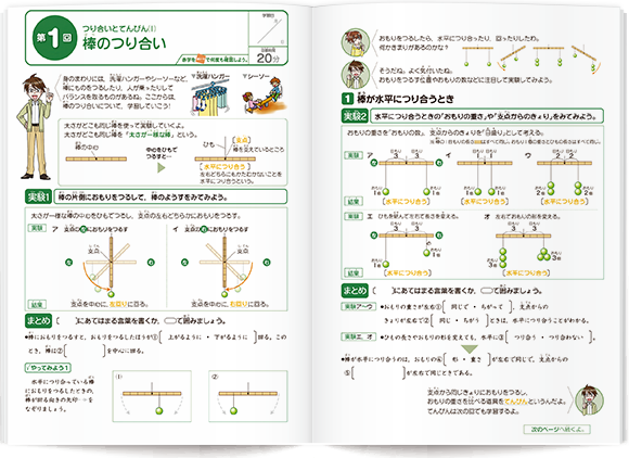 Benesse - 進研ゼミ小4 考えるプラス中学受験 中学受験講座 | オプション教材 | 進研ゼミ小学講座