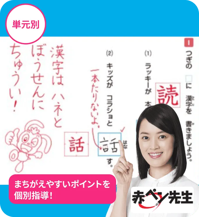 空気のパワー実験セット