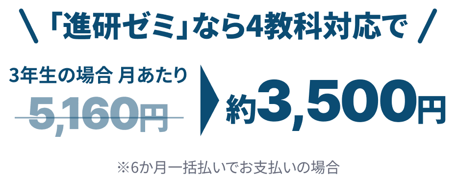 公式】進研ゼミ小学講座|タブレットで学ぶ小学3年生向け通信教育 公式】進研ゼミ小学講座|タブレットで学ぶ小学3年生向け通信教育