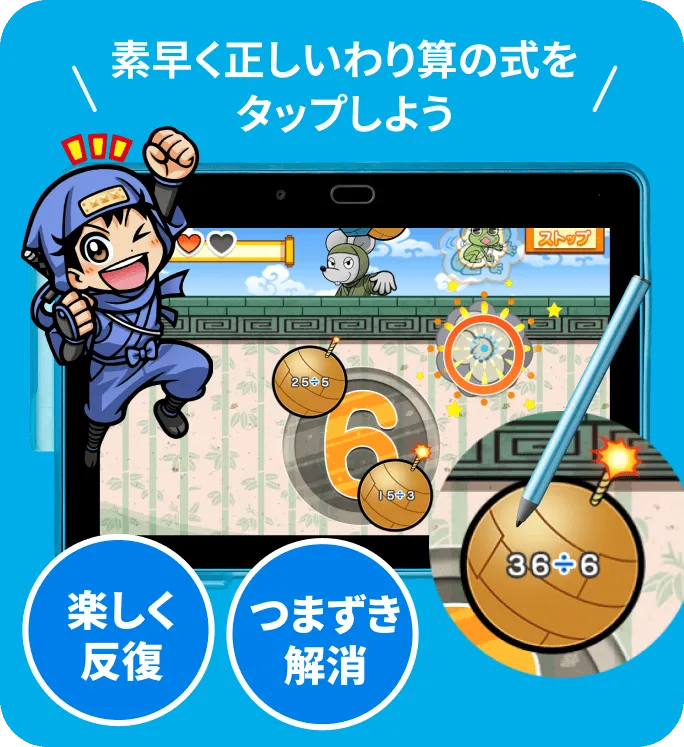 夏の自由研究にも役立つ！ 8月号限定 どうなるんだろう？ ミラクルカガク実験ラボ ブラックライトで何が光る？ まとめ方のポイントもわかる！
