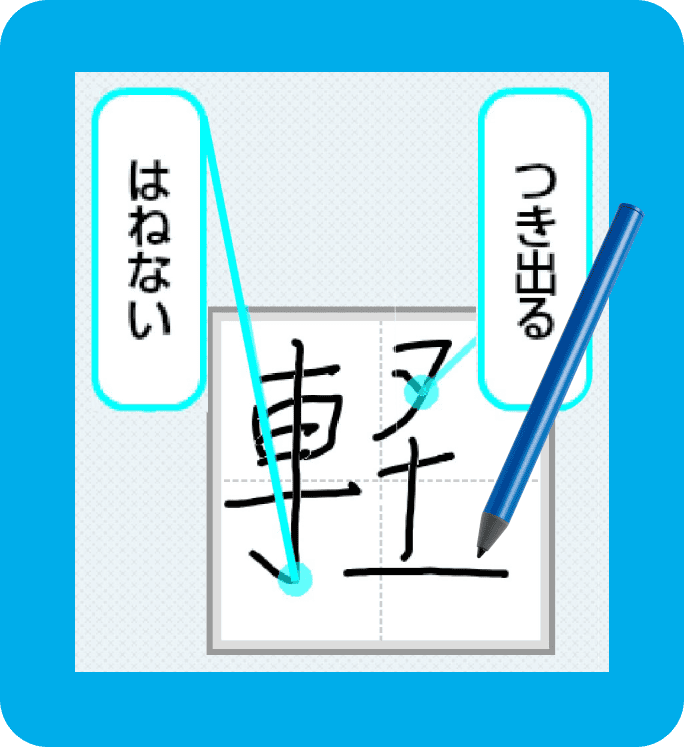 公式】進研ゼミ小学講座|タブレットで学ぶ小学3年生向け通信教育 公式】進研ゼミ小学講座|タブレットで学ぶ小学3年生向け通信教育