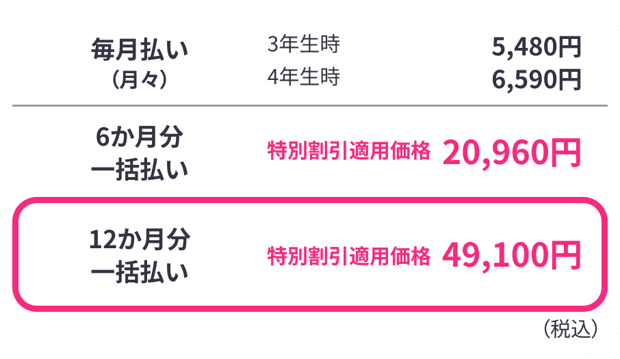 小学3年生 | 進研ゼミ小学講座: チャレンジ・チャレンジタッチ 小学3年生 | 進研ゼミ小学講座: チャレンジ・チャレンジタッチ