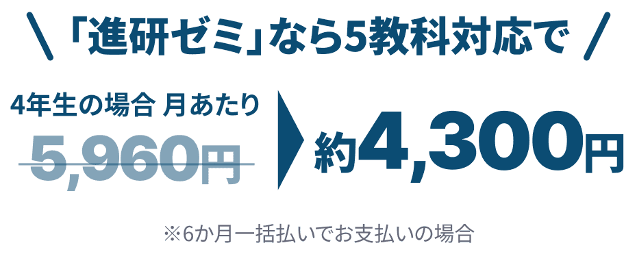 公式】進研ゼミ小学講座|タブレットで学ぶ小学4年生向け通信教育 公式】進研ゼミ小学講座|タブレットで学ぶ小学4年生向け通信教育