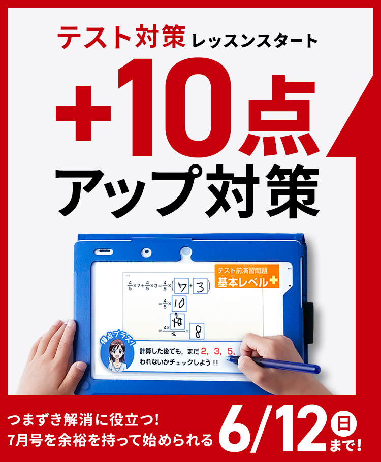 幸せなふたりに贈る結婚祝い ユウ様専用 確認ページ ecousarecycling.com