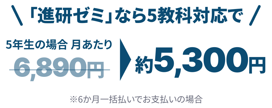 公式】進研ゼミ小学講座|タブレットで学ぶ小学5年生向け通信教育 公式】進研ゼミ小学講座|タブレットで学ぶ小学5年生向け通信教育
