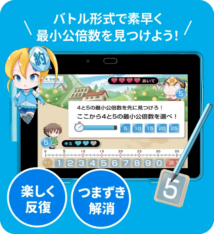 ＼ ミクロの世界に興味が広がる！ ／ ユリの花粉：150倍 タマネギ：300倍 300倍ズーム けんび鏡 たった1日で完成！！ 夏休み宿題お助けブック 自由研究・工作編 自由研究のまとめ方までわかる！
