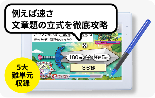 要点厳選おさらい